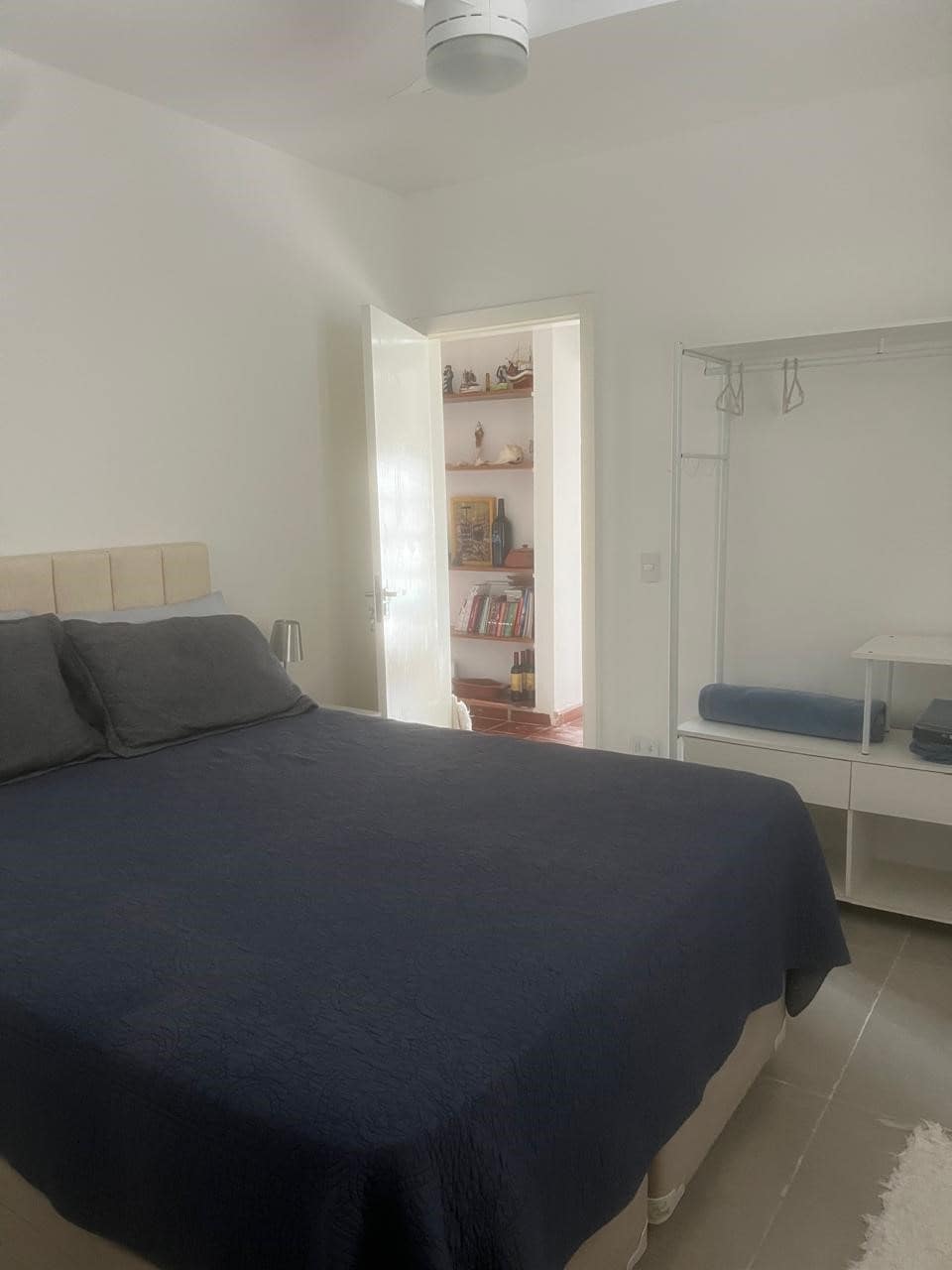 غرفة النوم 4