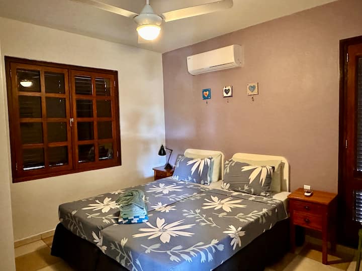 Chambre 2