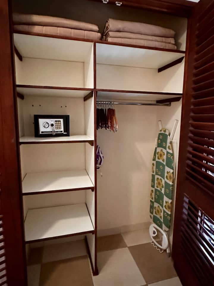 Chambre 4