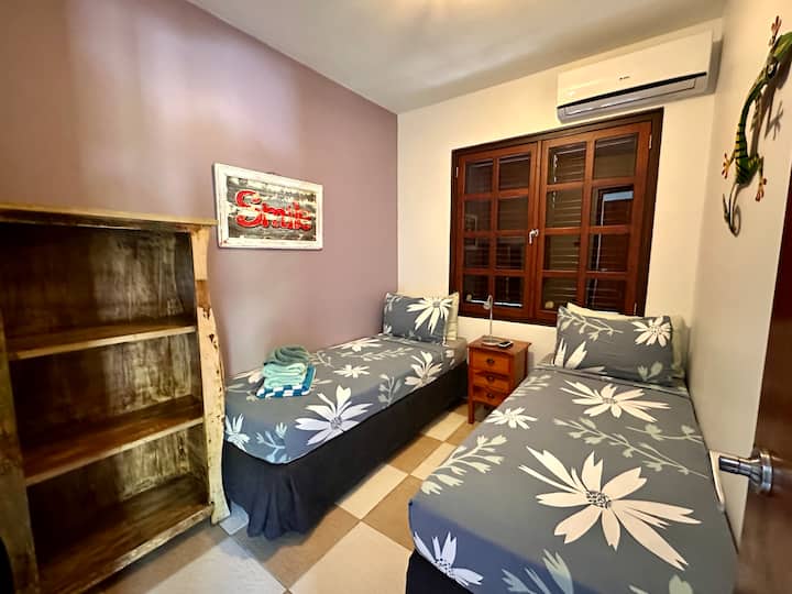 Chambre 3