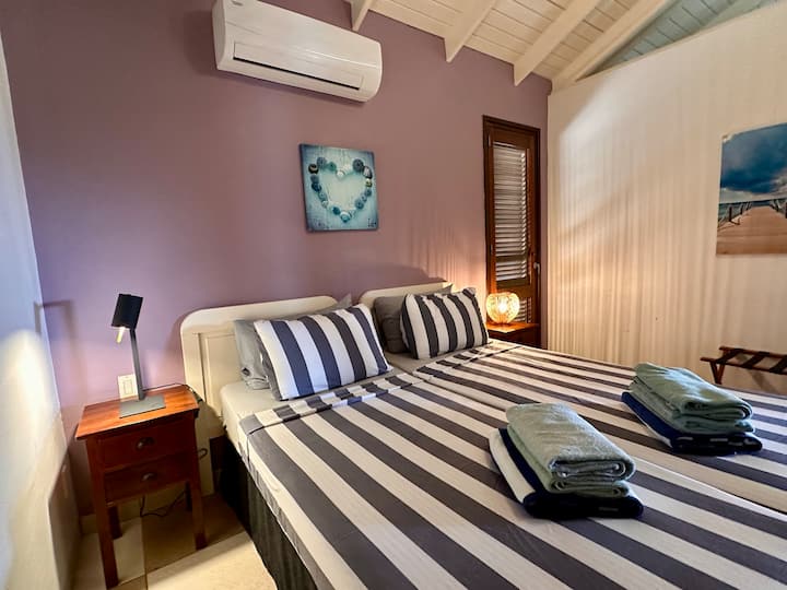 Chambre 5