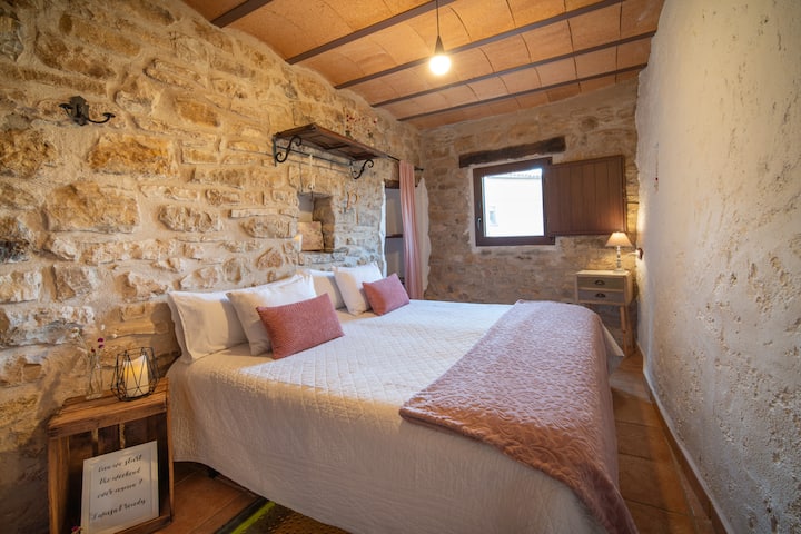 غرفة النوم 5