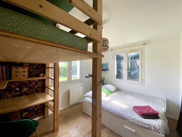 ห้องนอน3