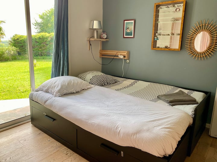 ห้องนอน1