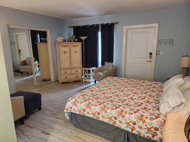 Спална соба