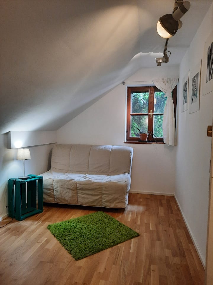 Habitación 2