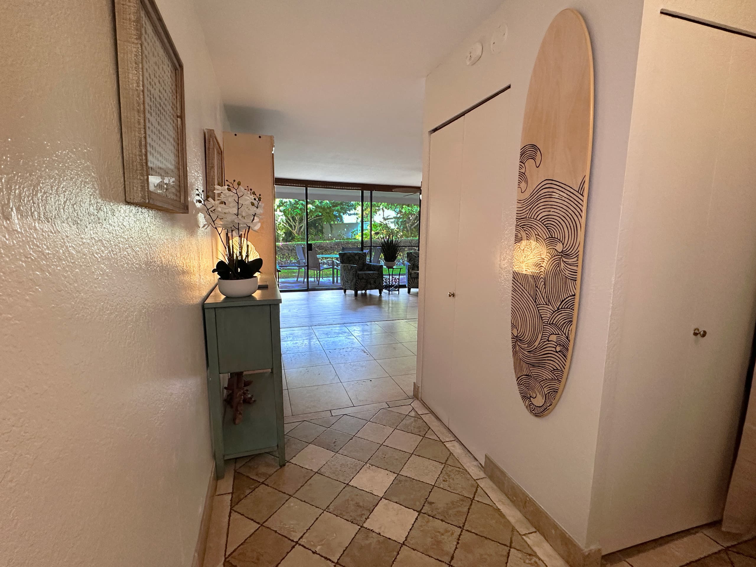 *Last Minute Deal!* Centrally Maui's Best Beaches - Image 21