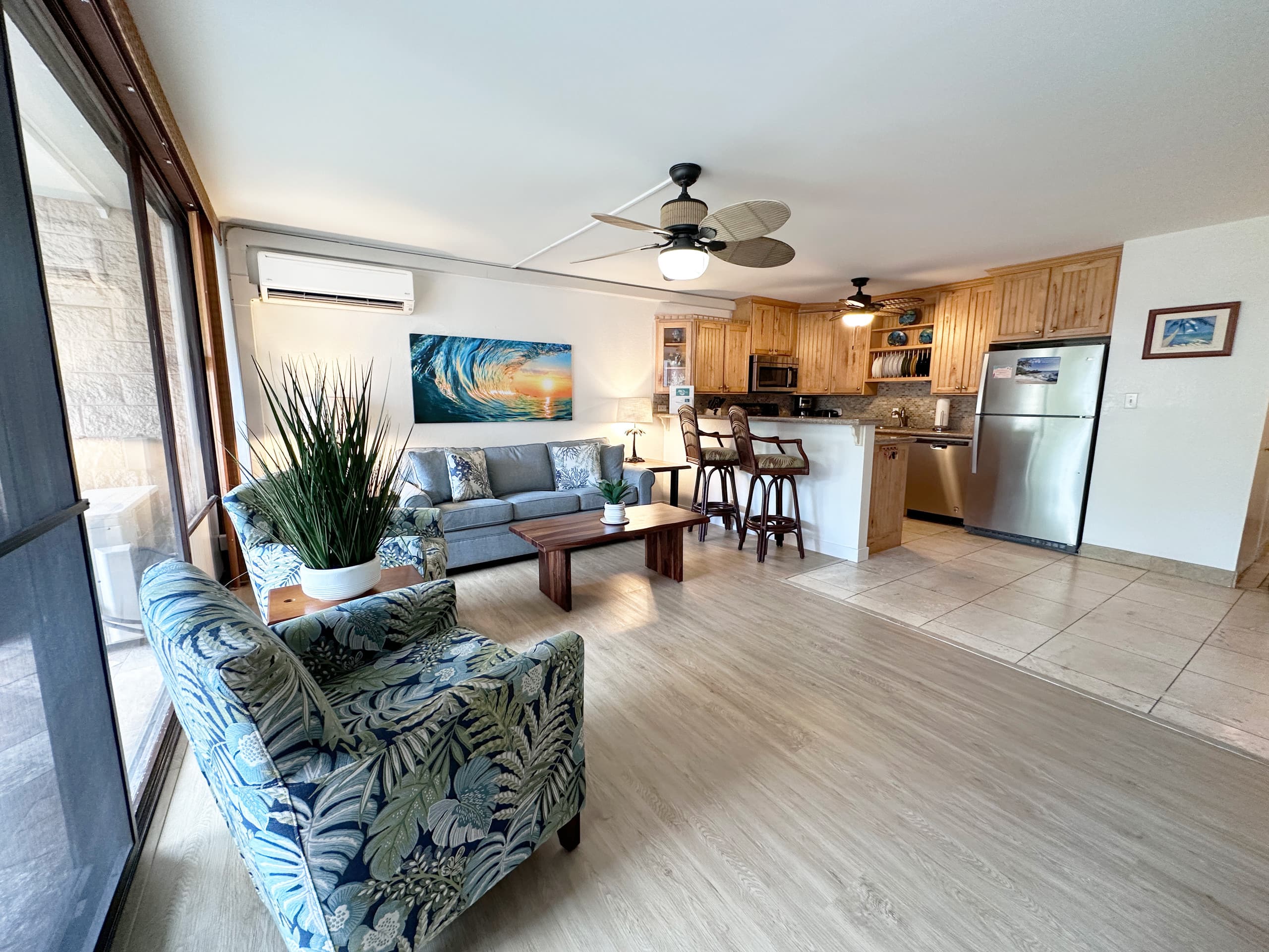 *Last Minute Deal!* Centrally Maui's Best Beaches - Image 3