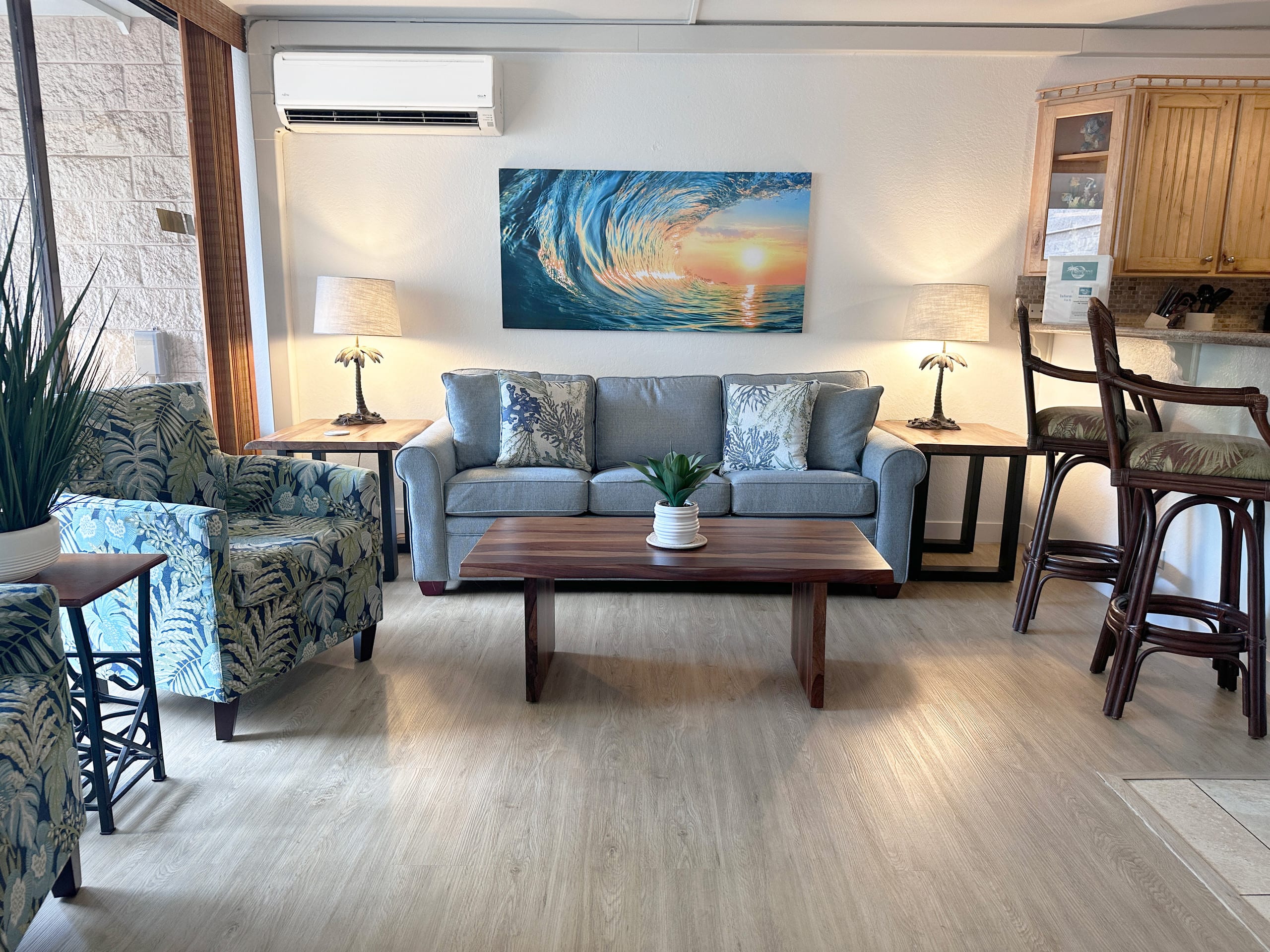 *Last Minute Deal!* Centrally Maui's Best Beaches - Image 4