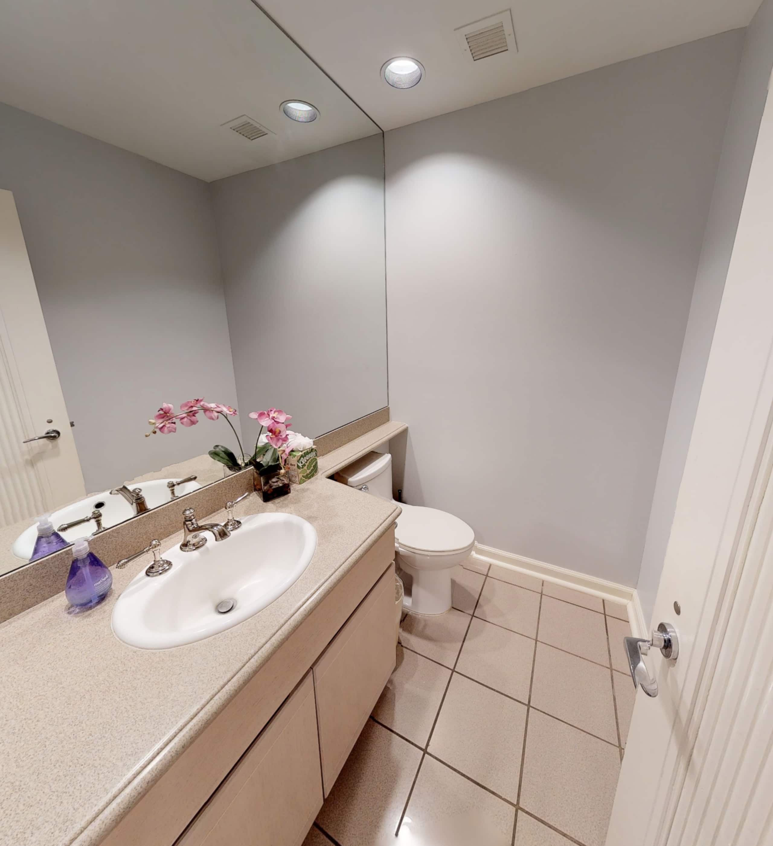 Townhouse in Waimea · ★4.84 · 2 bedrooms · 4 beds · 2.5 baths - Image 7