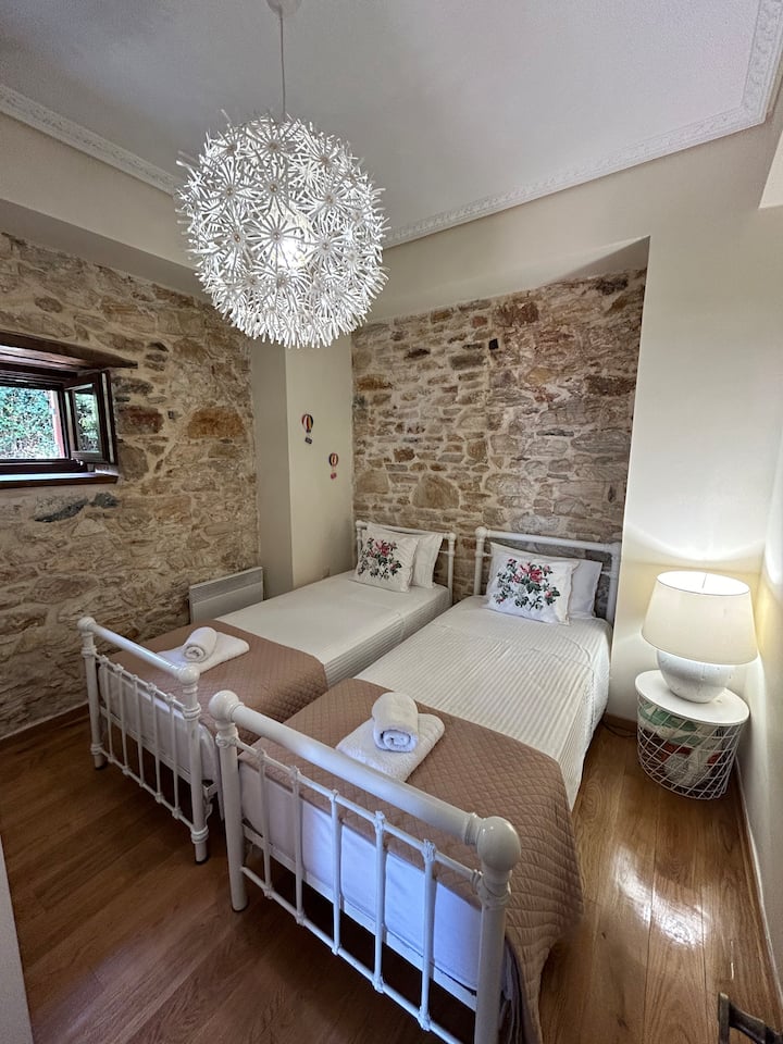 საძინებელი 2