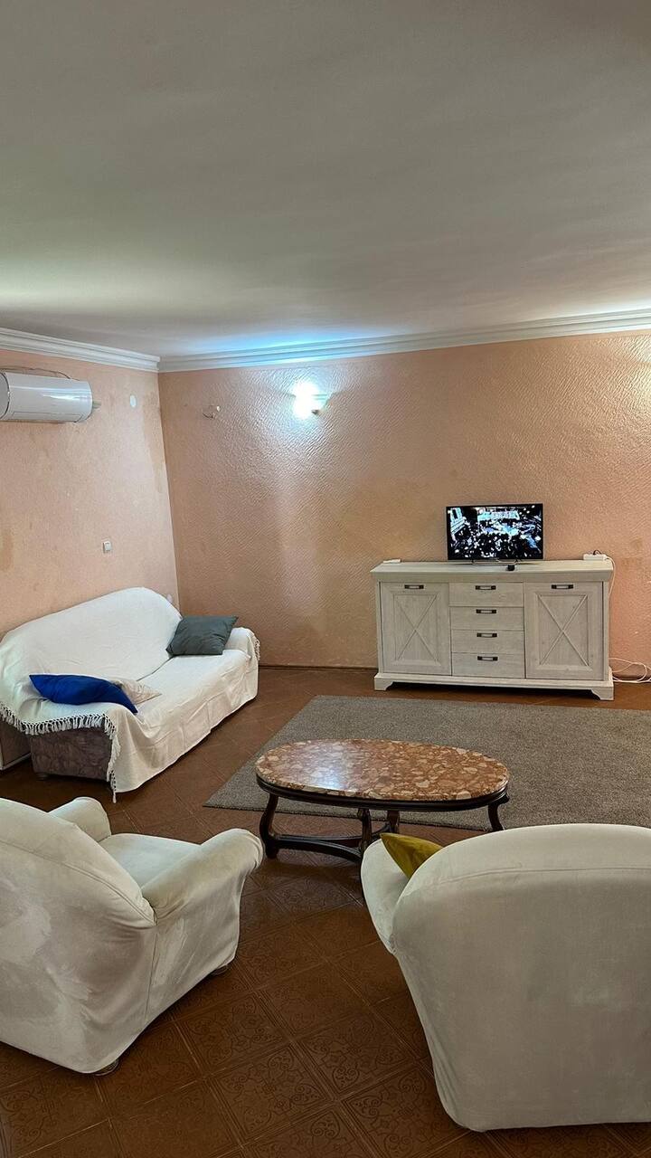 Sala