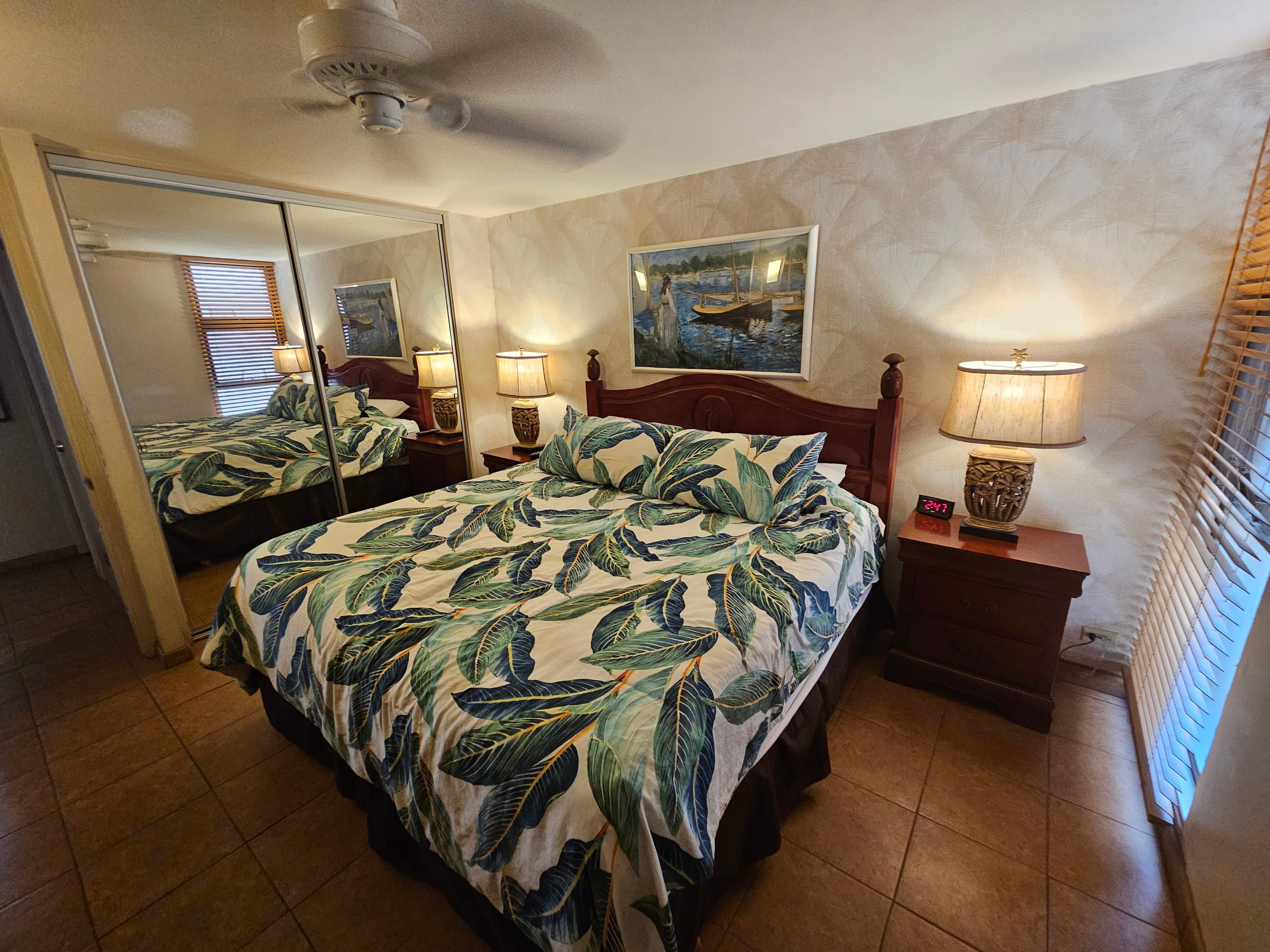 Condo in Lahaina · ★4.85 · 1 bedroom · 1 bed · 1 bath - Image 11