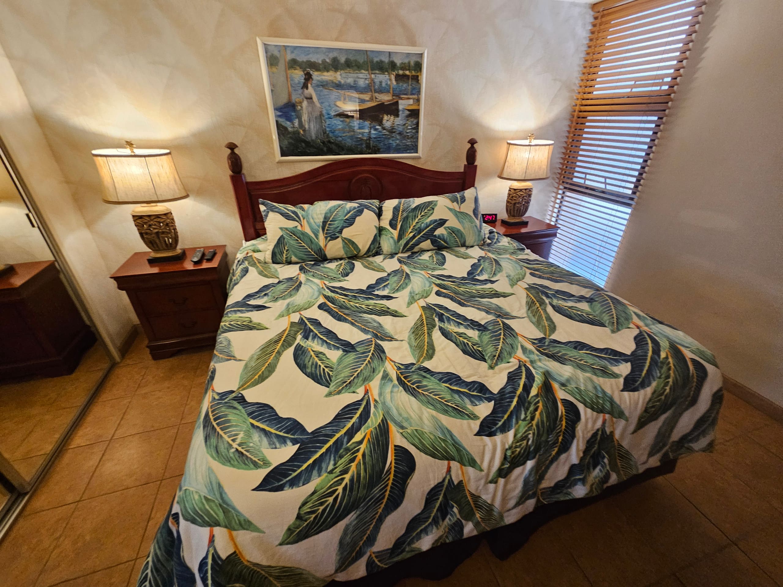 Condo in Lahaina · ★4.85 · 1 bedroom · 1 bed · 1 bath - Image 10