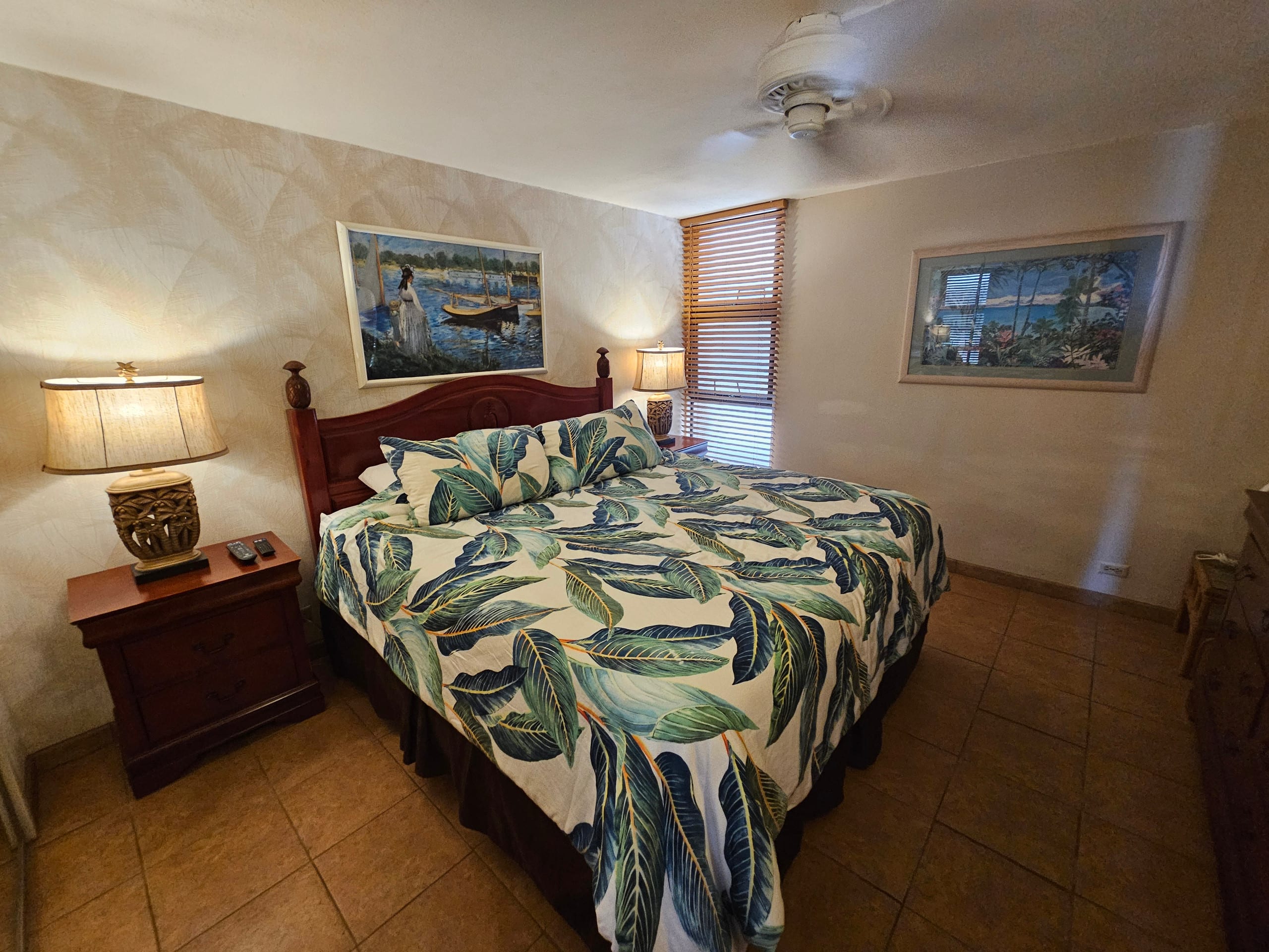 Condo in Lahaina · ★4.85 · 1 bedroom · 1 bed · 1 bath - Image 9