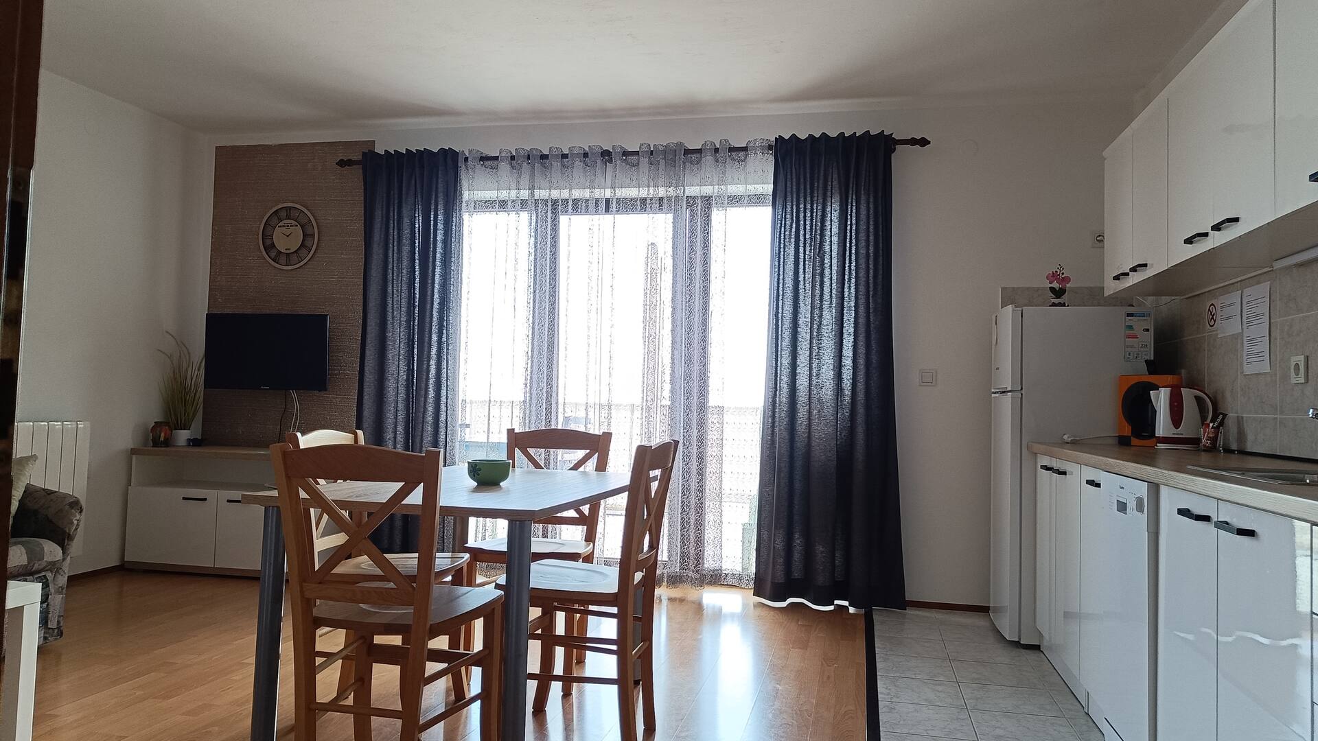 Apartment Miro -5 km from Opatija — foto 2