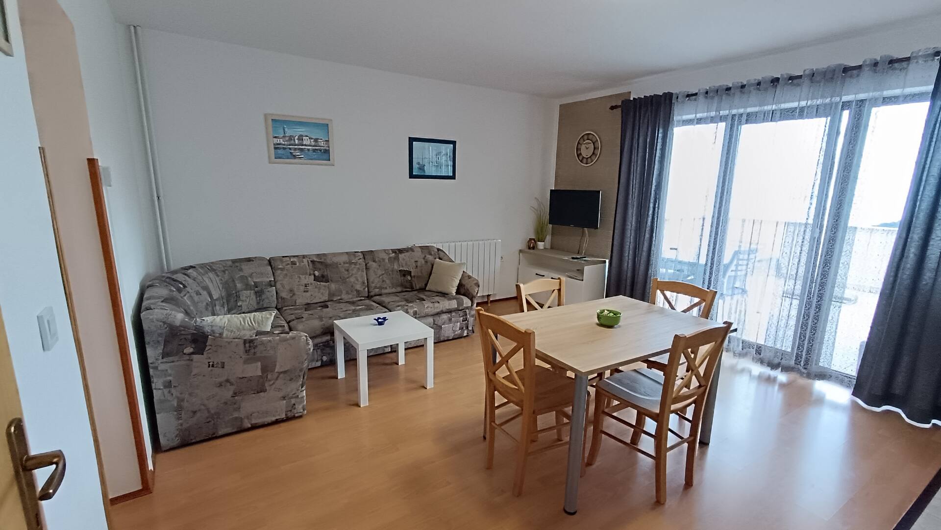 Apartment Miro -5 km from Opatija — foto 3