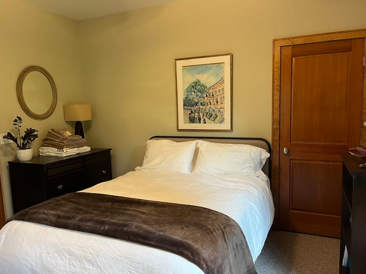 Chambre 3