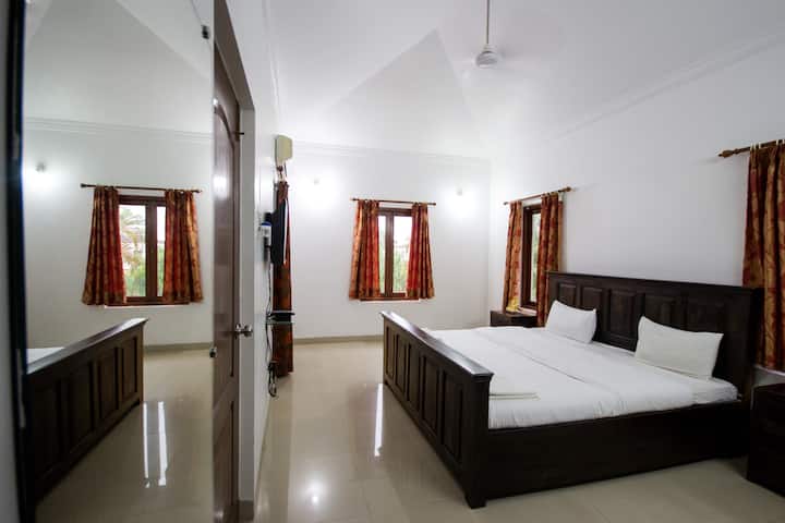 ห้องนอน3