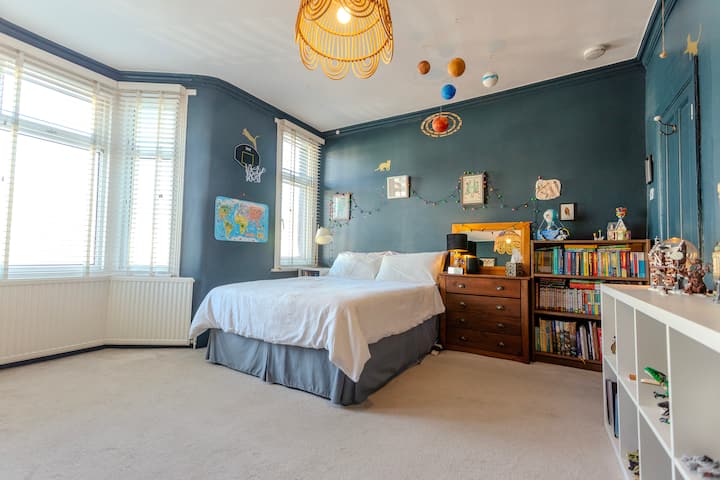 Chambre 2