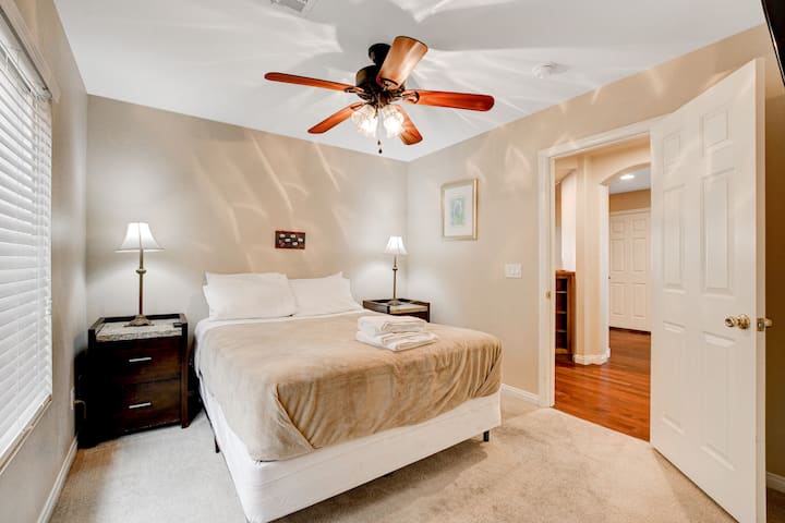 Habitación 6