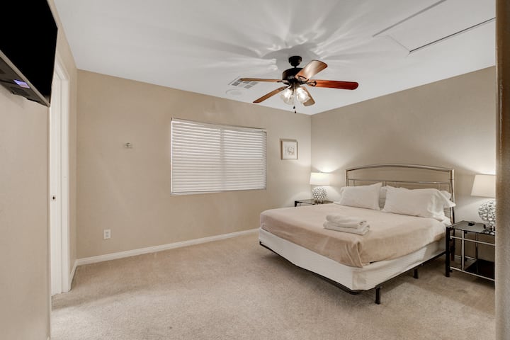 Habitación 5