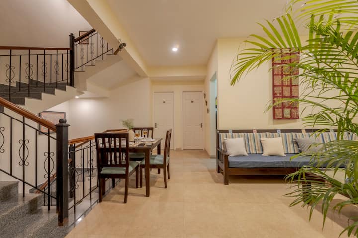 Living room 2 image 3