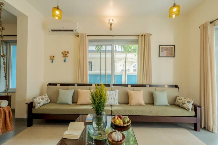 Living room 1 image 3
