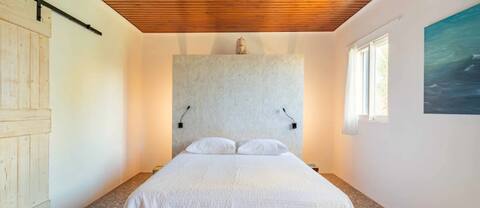 Comfy Studio Ilios kai Thalassa close to the beach