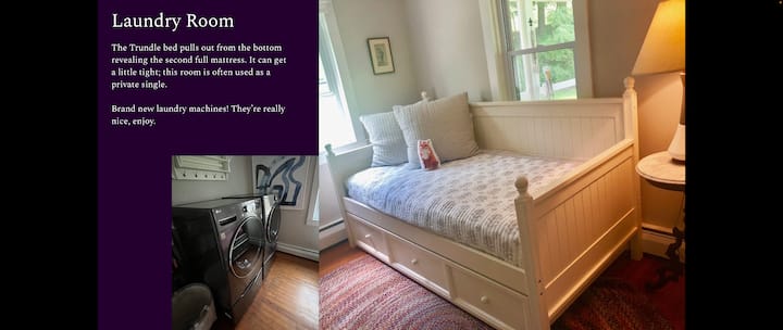 ห้องนอน7