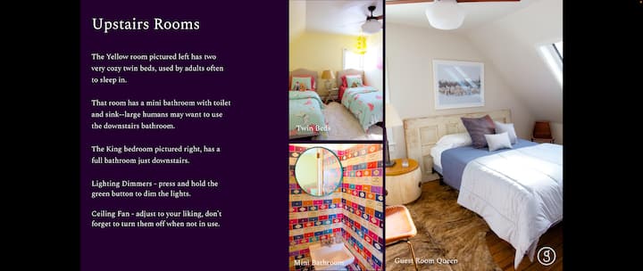 ห้องนอน8