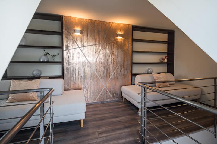 Дневна соба 2