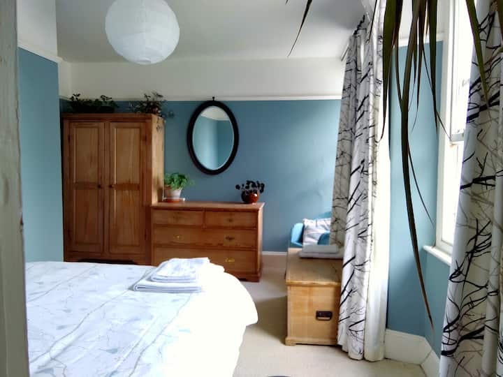 ห้องนอน2