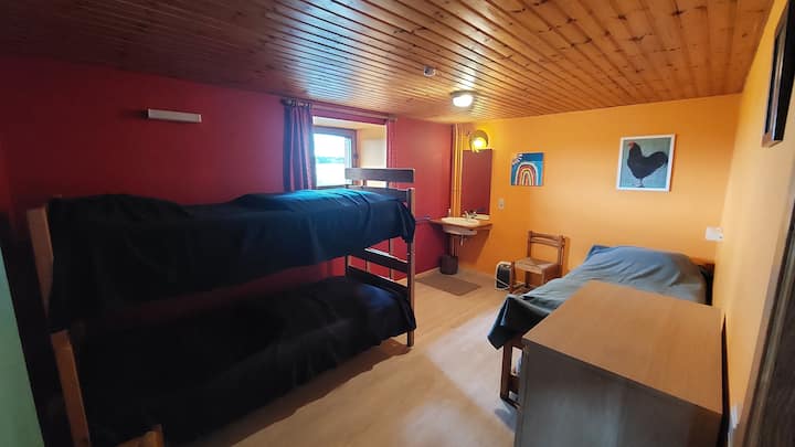 ห้องนอน1