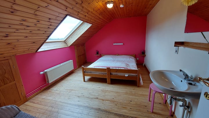 ห้องนอน2