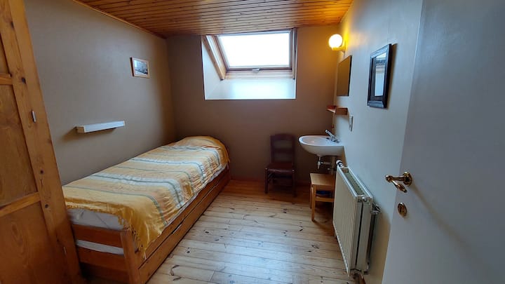 ห้องนอน5