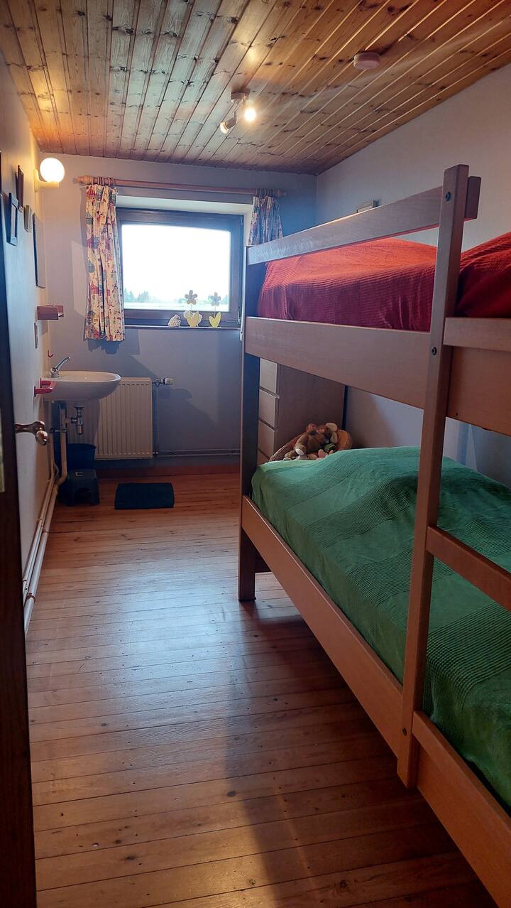 ห้องนอน3