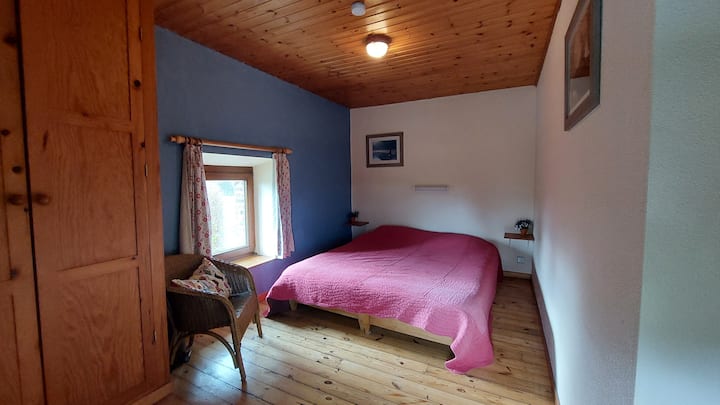 ห้องนอน6