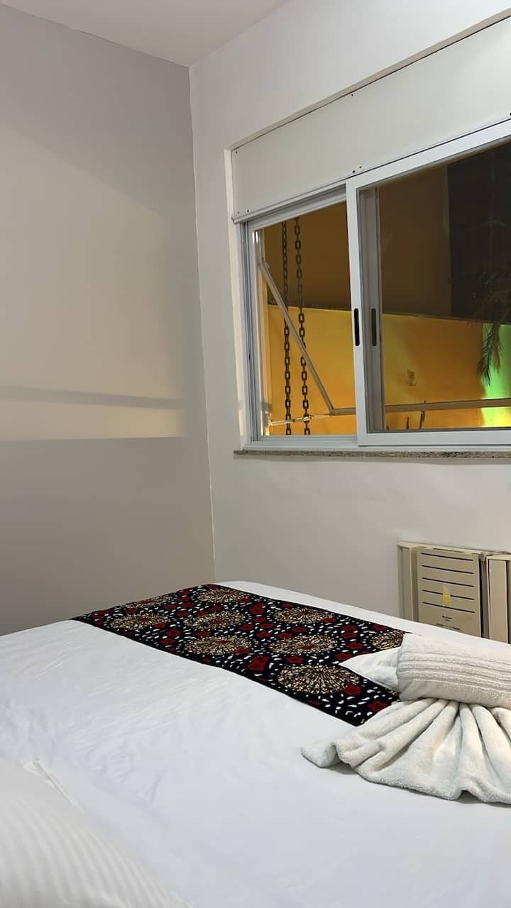 Спална соба