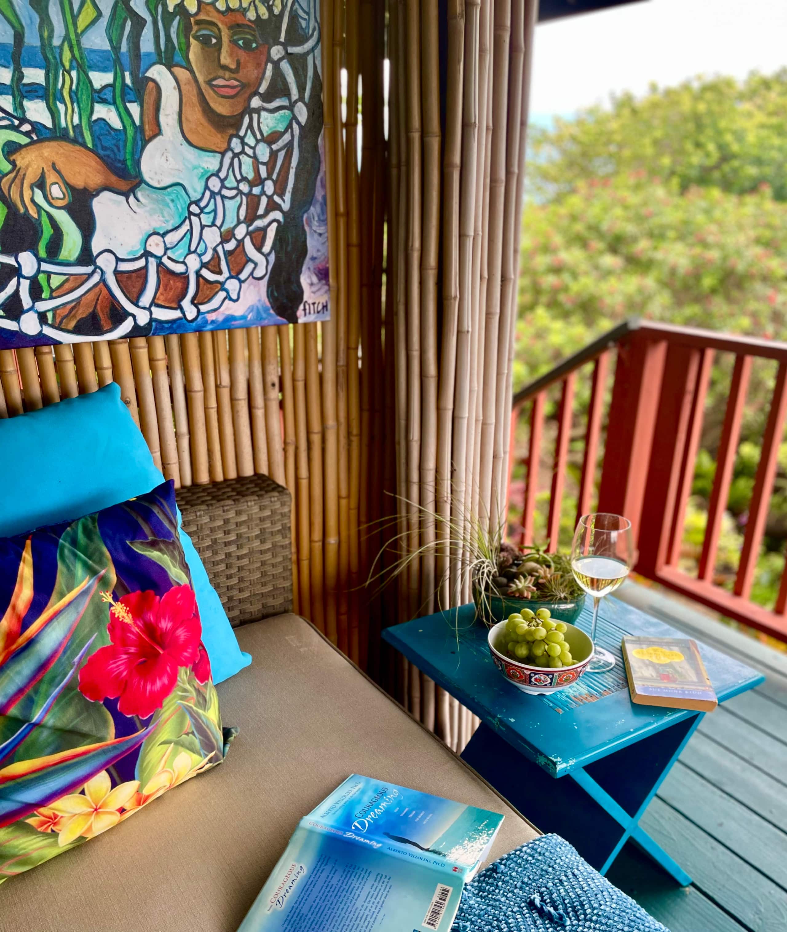Reset, Harmony, Luxury, Nature, Green Sand Beach - Photo 18