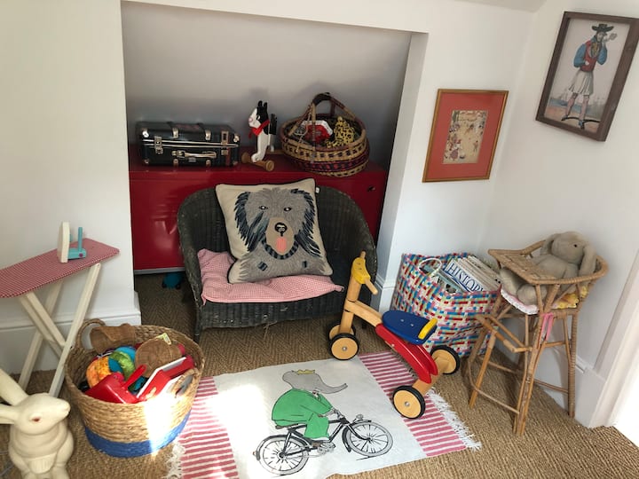 ห้องนอน2