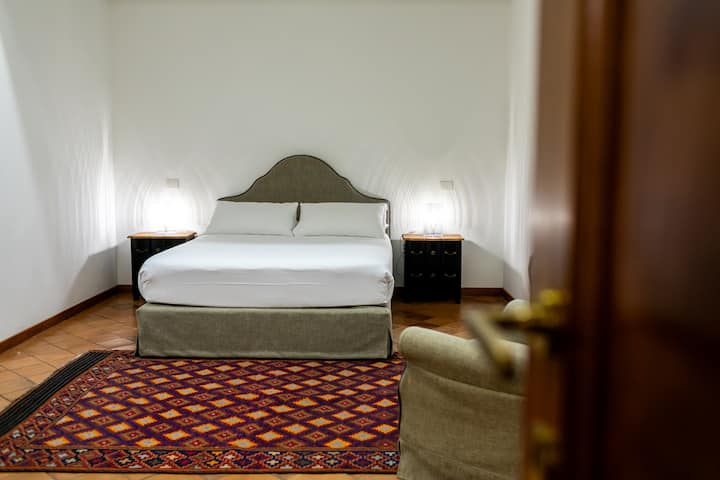 غرفة النوم 3