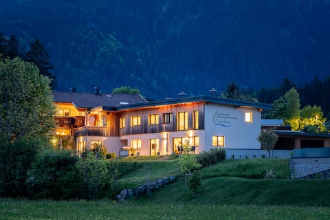 Ehrenberg Vacation Rental