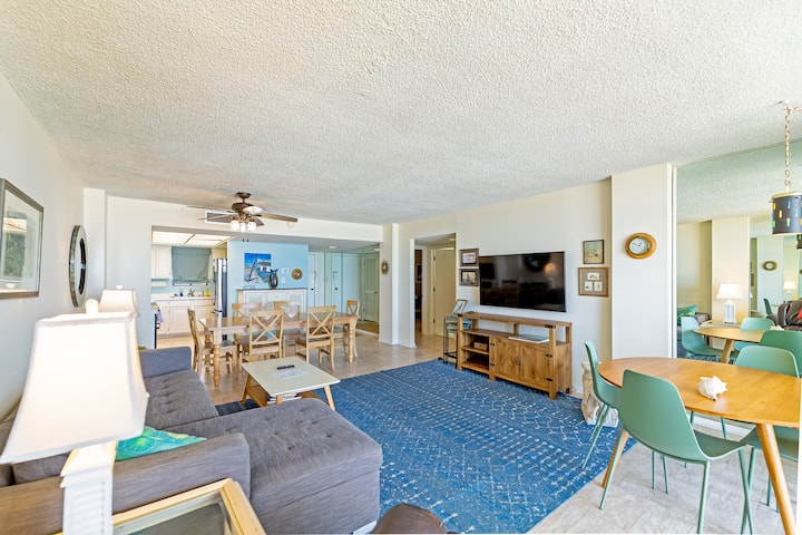 Всекидневна