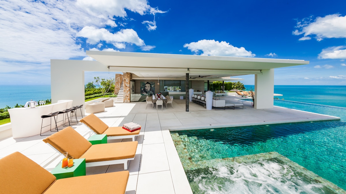 đối soát booking villa