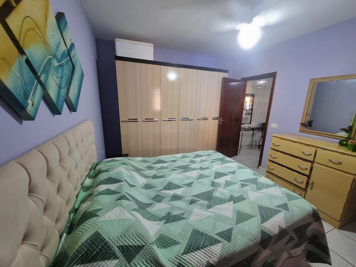 ห้องนอน1