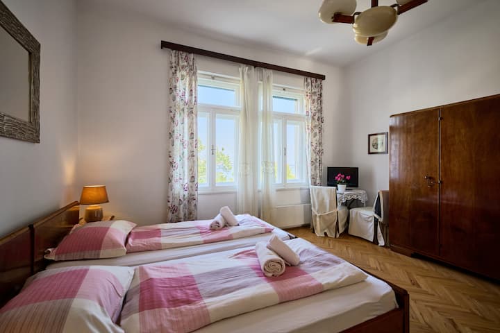 ห้องนอน2