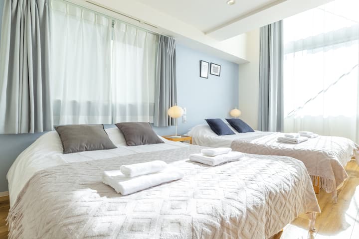 SUMO 公式アカウント03　重量6.94kgLOOK555 Complete Nerikawa Gusoku (Leather Armor) Lot C-003 Starting price