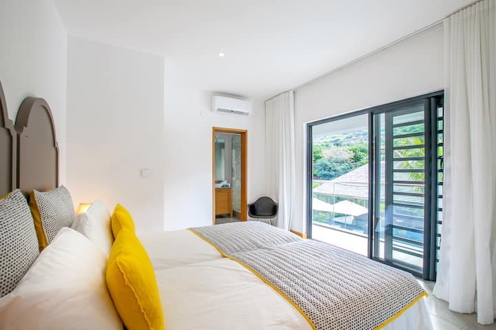 Habitación 3