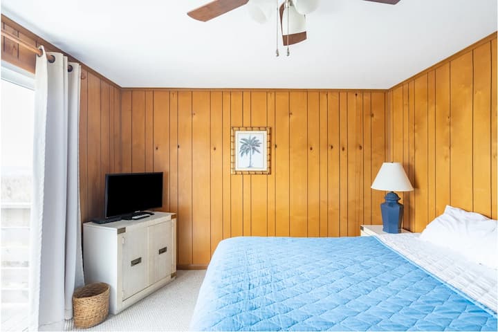 Habitación 1